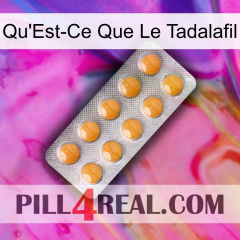 What Is Tadalafil levitra1